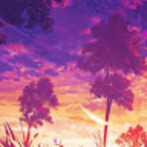 Meet your Posher, Marcos